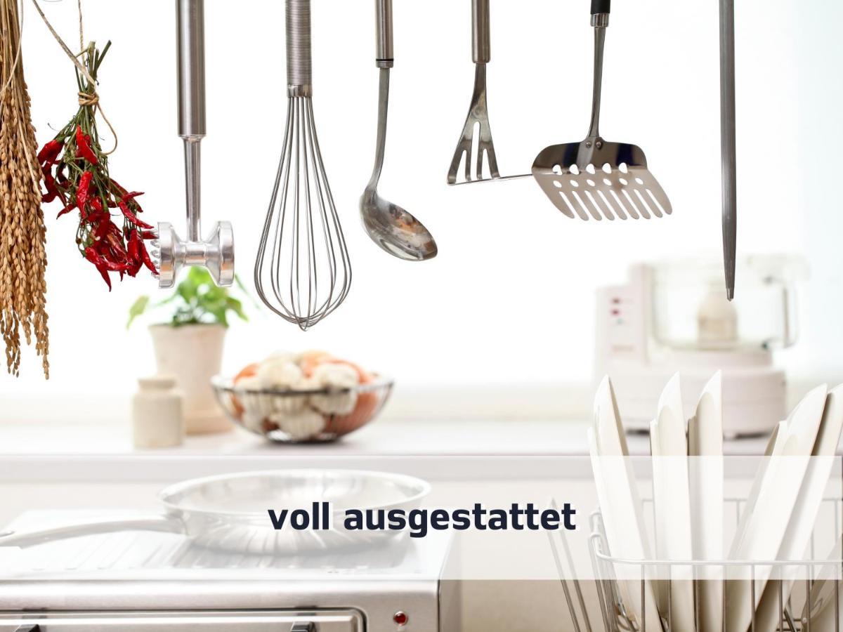 Ferienhaus Rothsee-Oase Ideale Ausgangslage Mit Tollem Ausblick, Sauna Und Privatem Garten Roth  Zewnętrze zdjęcie