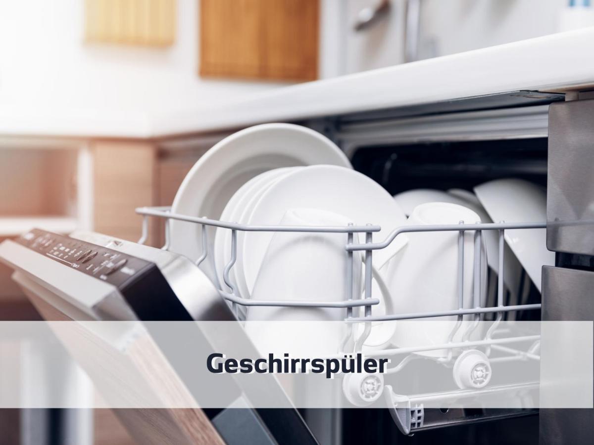 Ferienhaus Rothsee-Oase Ideale Ausgangslage Mit Tollem Ausblick, Sauna Und Privatem Garten Roth  Zewnętrze zdjęcie