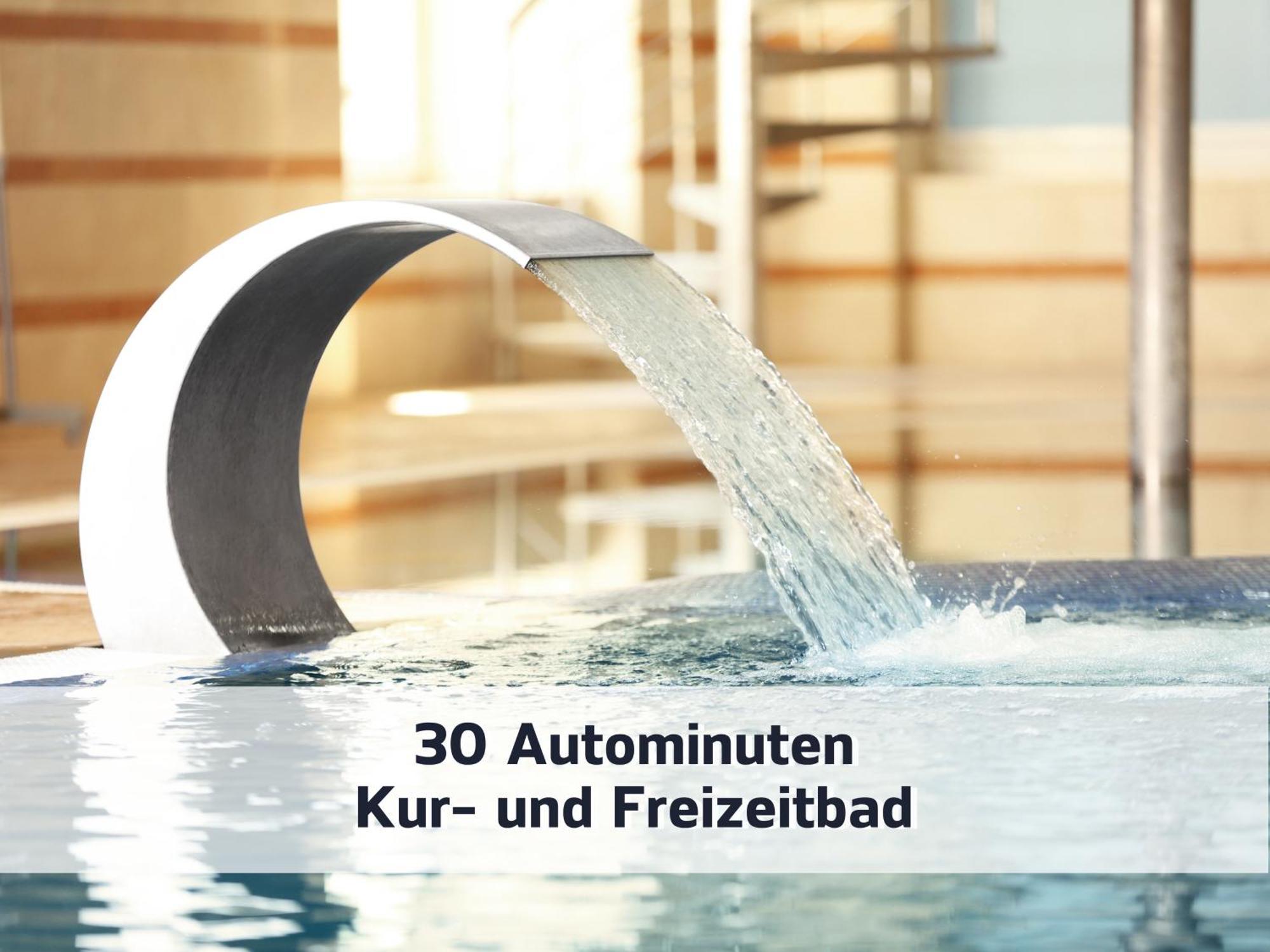 Ferienhaus Rothsee-Oase Ideale Ausgangslage Mit Tollem Ausblick, Sauna Und Privatem Garten Roth  Zewnętrze zdjęcie