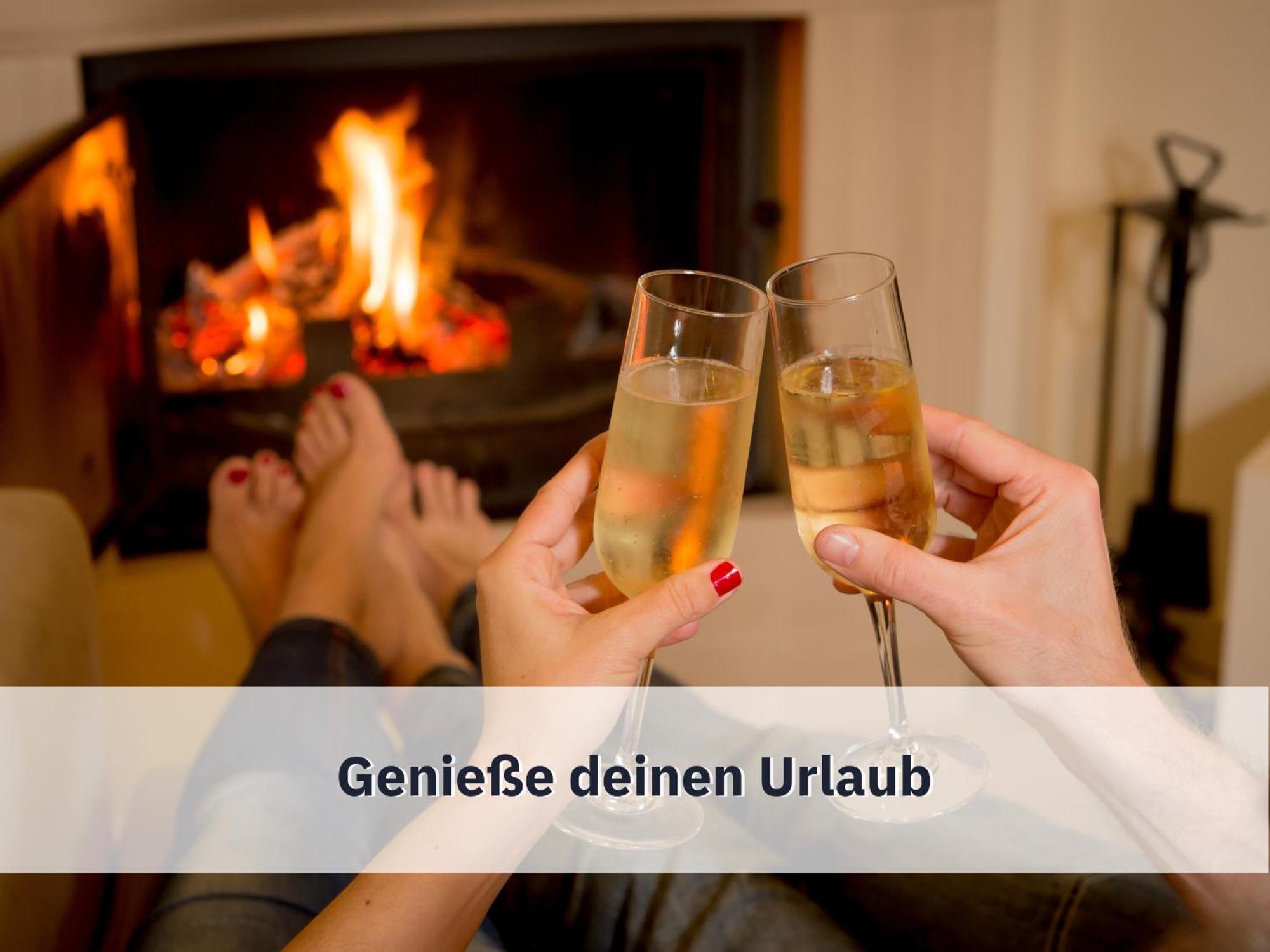 Ferienhaus Rothsee-Oase Ideale Ausgangslage Mit Tollem Ausblick, Sauna Und Privatem Garten Roth  Zewnętrze zdjęcie