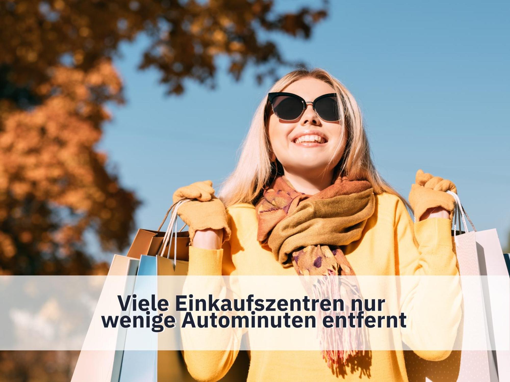 Ferienhaus Rothsee-Oase Ideale Ausgangslage Mit Tollem Ausblick, Sauna Und Privatem Garten Roth  Zewnętrze zdjęcie