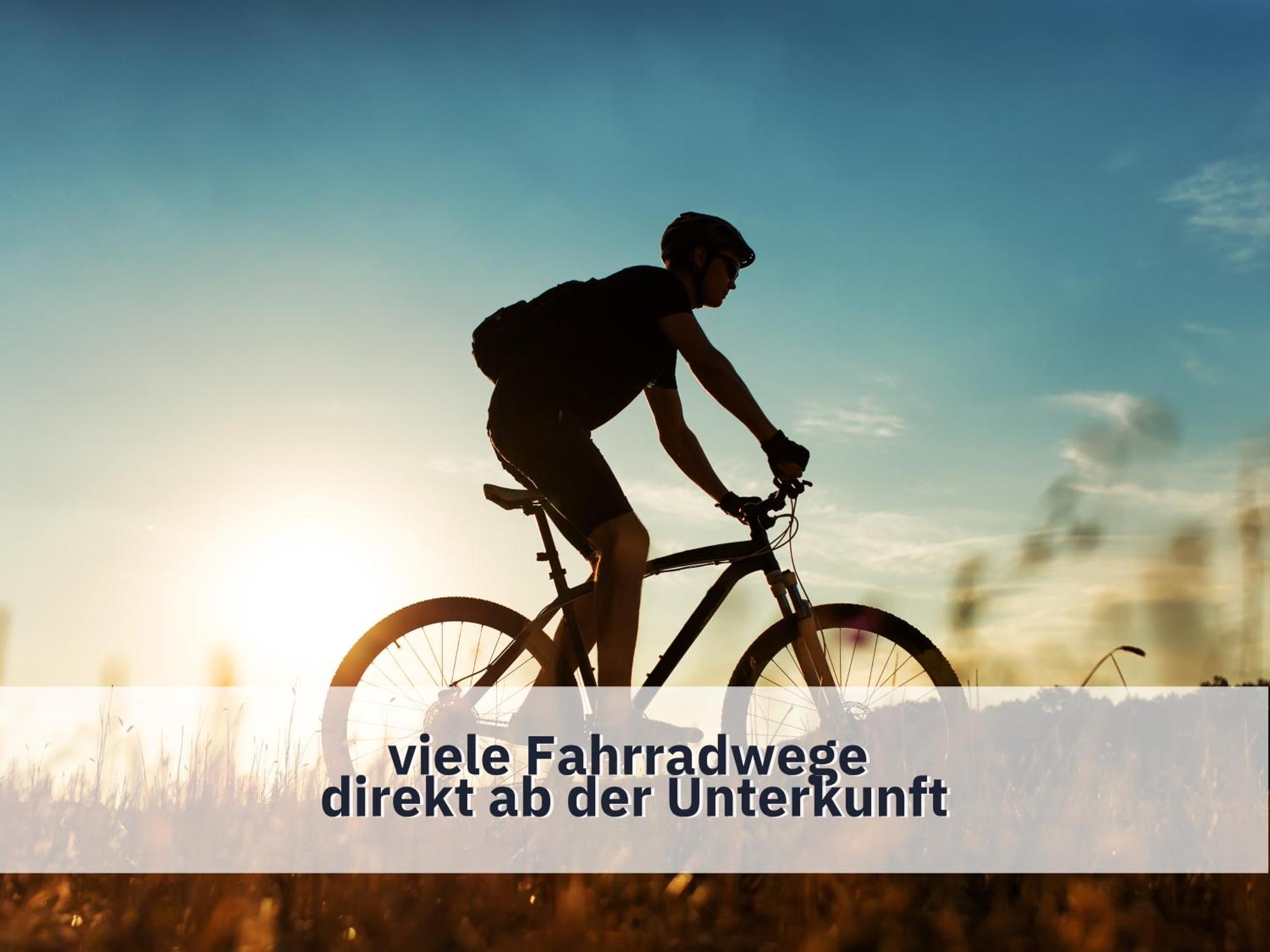 Ferienhaus Rothsee-Oase Ideale Ausgangslage Mit Tollem Ausblick, Sauna Und Privatem Garten Roth  Zewnętrze zdjęcie