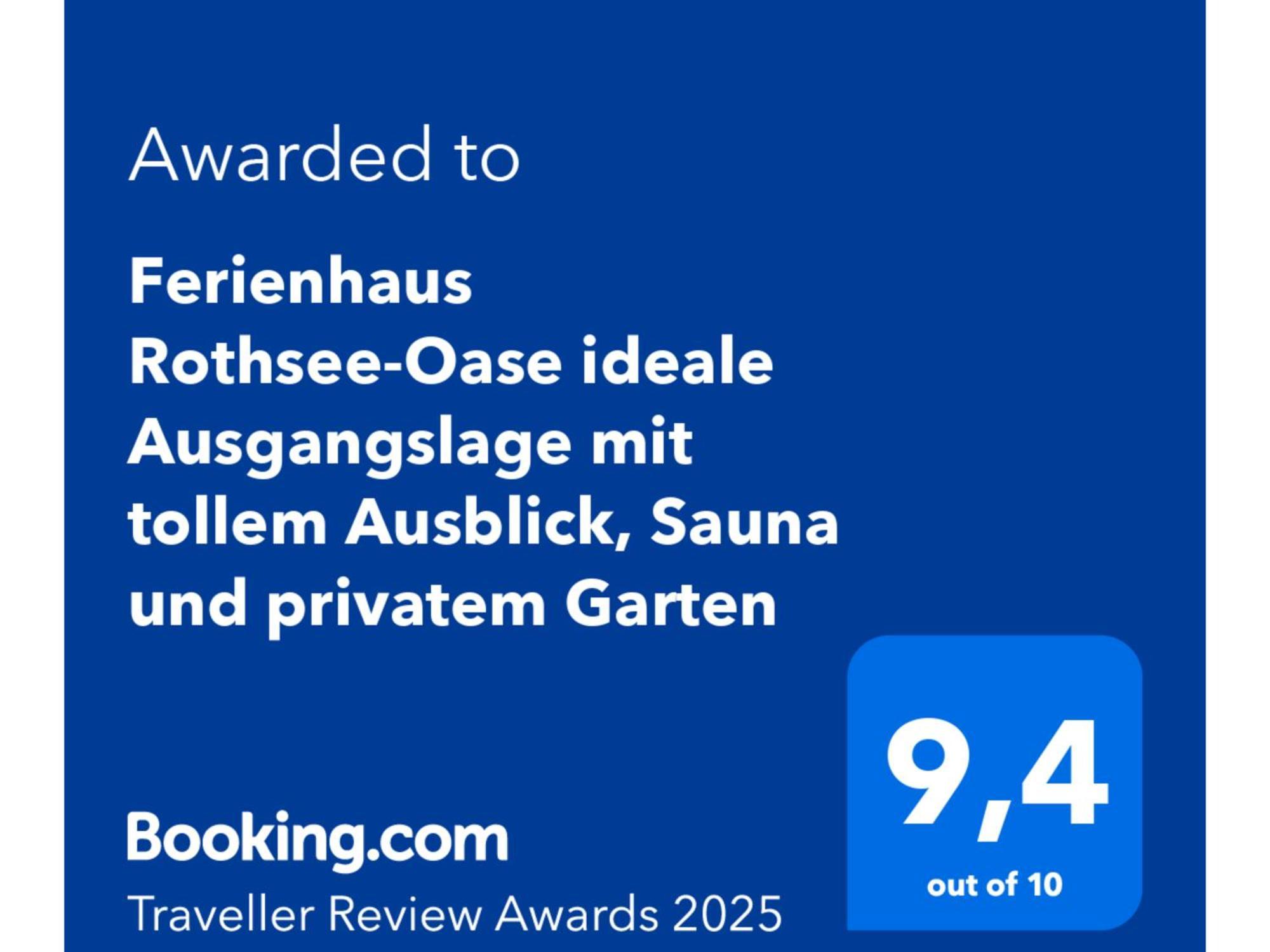 Ferienhaus Rothsee-Oase Ideale Ausgangslage Mit Tollem Ausblick, Sauna Und Privatem Garten Roth  Zewnętrze zdjęcie